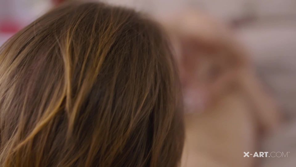 video en línea 22 37 Jessica Calvin Viuda Negra - [HDPorn] (FullHD 1088p), fanática del fetiche porno