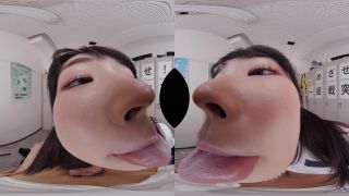 HUNVR - 184 C - Virtual Reality JAV - Virtual reality