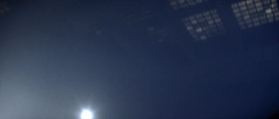 Nancy Allen, Anneka Di Lorenzo - Vestido para matar (1980) HD 1080p - (Porno de Celebridad)