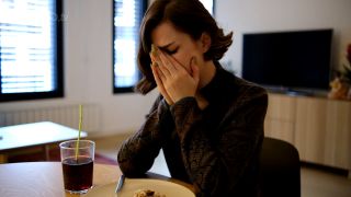 Hello Alice – Mommy gaslighting you 2