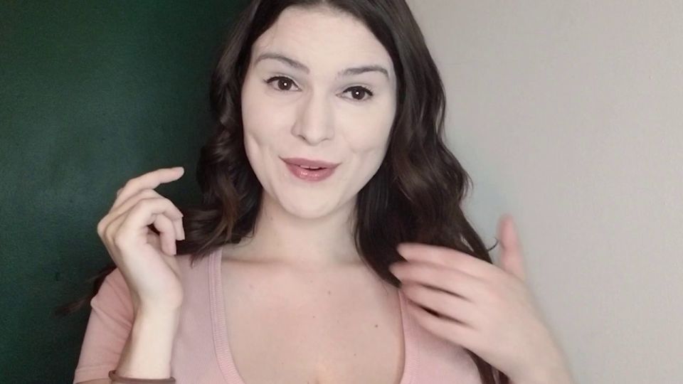 GoddessxRani GoddessxRani - Compliment My Natural Beauty