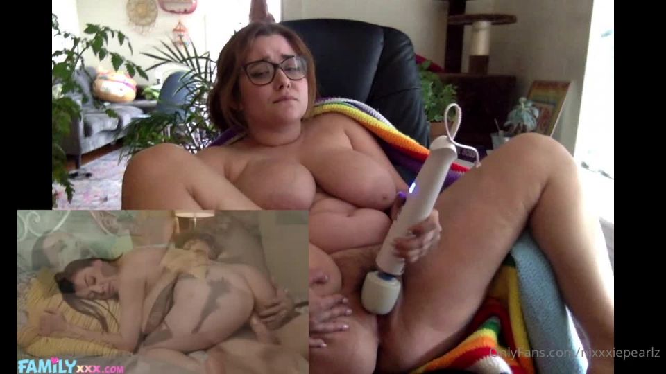 free adult video 26 bbw 720p NixxxiePearlz - Onlyfans BBW (Big Ass) Video 36 , big tits on big tits porn