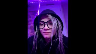  Outdoor Linda Sweet She Tastes Like Strawberries Linda Sweet