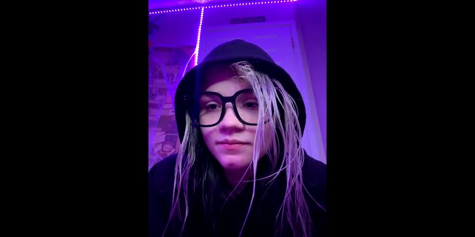  Outdoor Linda Sweet She Tastes Like Strawberries Linda Sweet