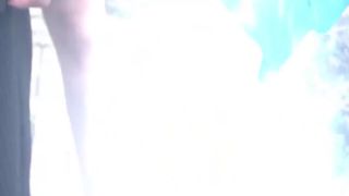 [WarAnLov.com] ZEPE-36 Prism Three Prism Blue in a Close Call-006