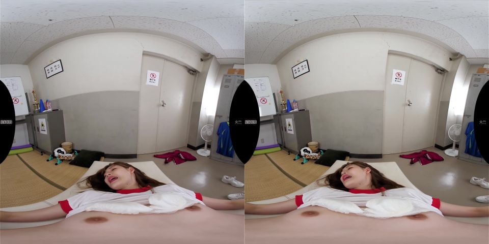 adult video 13 ATVR-025 C - Japan VR Porn | cosplay | virtual reality asian athletics association