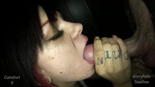 Cumshot Compilation – Swallow – 15-4,  on cumshot 