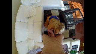 Karen Fisher Hot Sex (Hardcore porn)