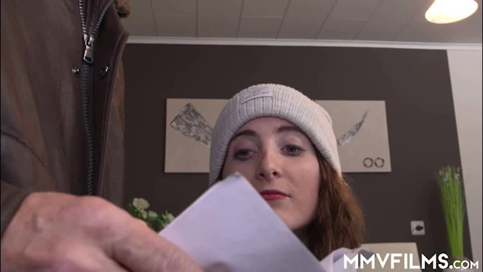 online adult video 31 german porn - german movies - 