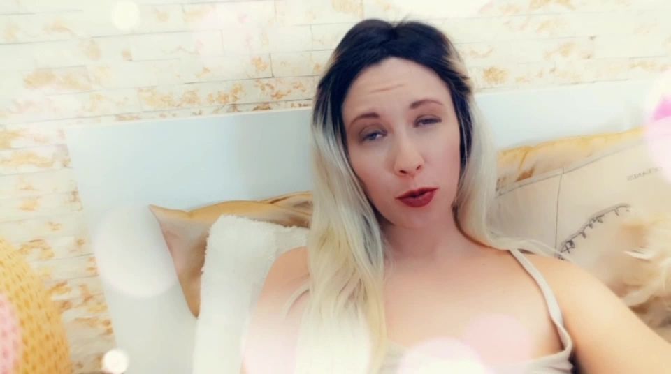 clip 11 Goddess Natalie - You have the tinniest dick ever | female | cumshot bbw femdom facesitting