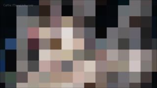 online porn clip 38 Cattie Candescent – Daughter Fucks Horse for Dad, femdom chastity torture on fetish porn 