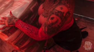 free porn clip 33 firtsbornunicorn hardcore sex in kitchen facial hardcore porn | SteffiBlond - Durchgefickt DURCH DEN IDIOTENTEST - Auf einmal war der Lappen weg | sex