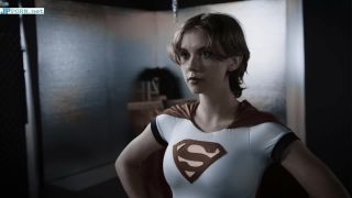 [WarAnLov.com] TBFE Shattered Steel