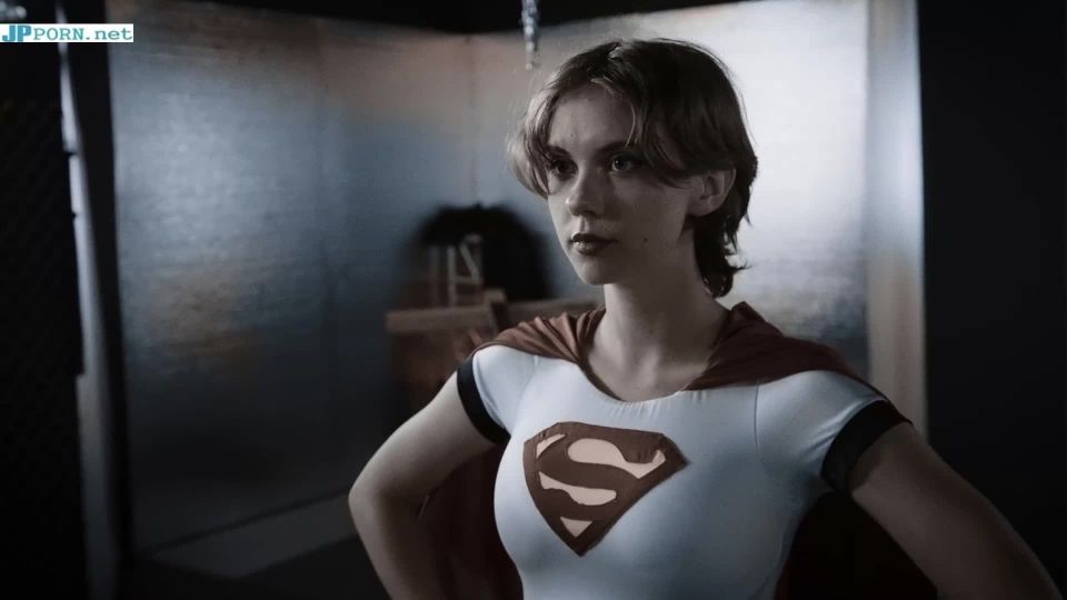 [WarAnLov.com] TBFE Shattered Steel