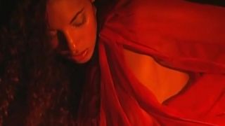 astrodomina femdom femdom porn | bdsm men latina | Screamers - katie gold - lesbian bdsm doll | davia ardell | dee - big boobs - feet ass sex big ass fucked | cumshot | lesbian victoria summers black cock porn