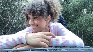 7194 Truck Butt Fuck your Stepmom after Trump Wins Election