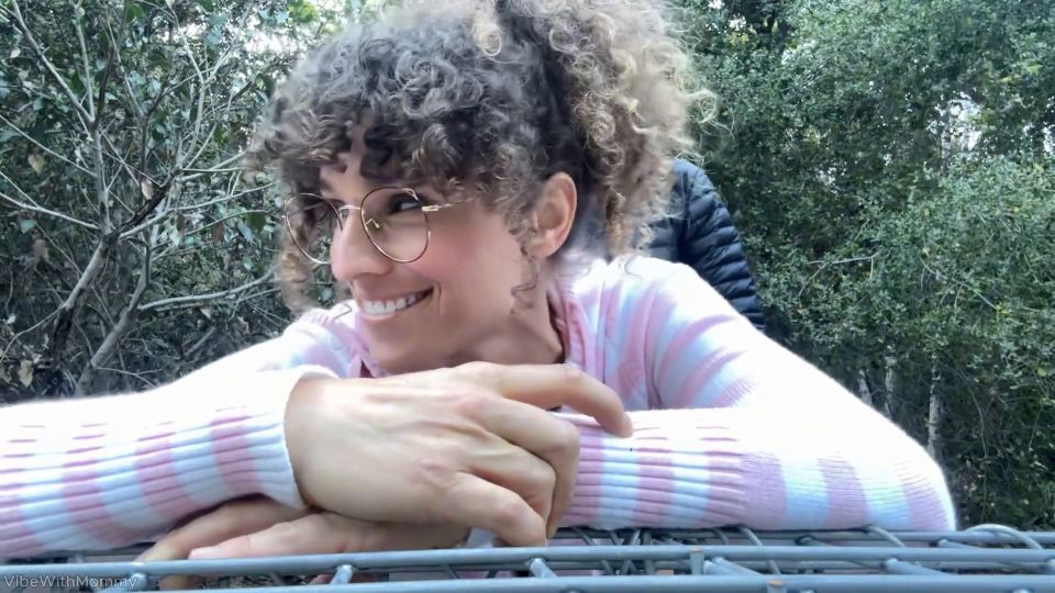 7194 Truck Butt A la mierda con tu madrastra después de que Trump gane las elecciones