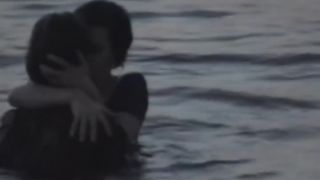 free video 29 amateur boobs old/young | Day Watching 5 | blonde fucks on public nude beach