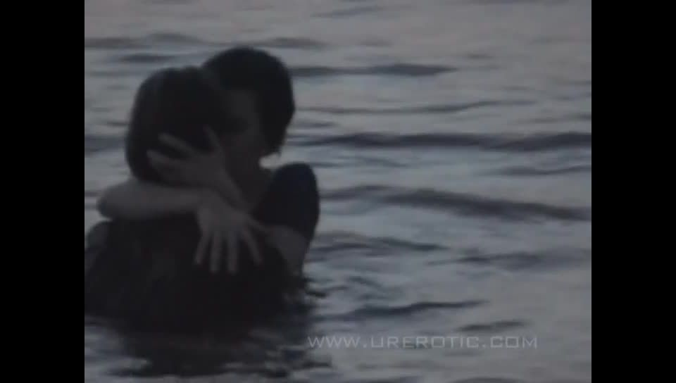 free video 29 amateur boobs old/young | Day Watching 5 | blonde fucks on public nude beach