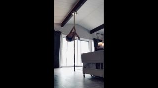 summeravery -14384872- on milf porn 