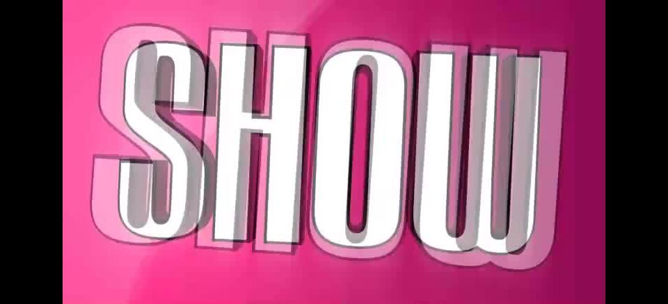 [SiteRip] ShowGirlzExclusive BrittanyL SHOW 2010