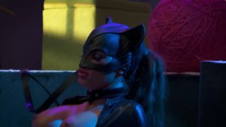 Gatúbela porno madelyn marie y Alexa Nicole follan dos dud...