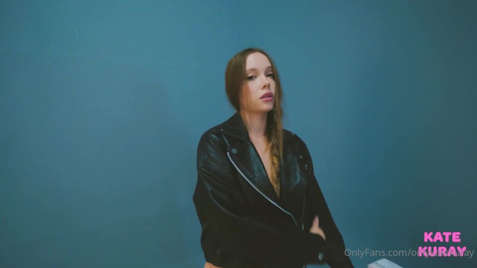KateKuray KK (174)