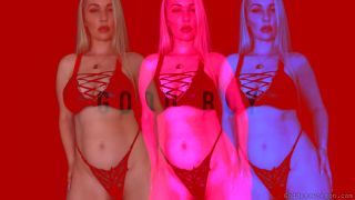 [K2S.CLUB] IWantPoison - The Good Boy Goon Loop - 4K 2160P