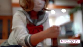 [supermisses.com] Transformado en una hembra lasciva que busca un palo de carne descuidadamente!