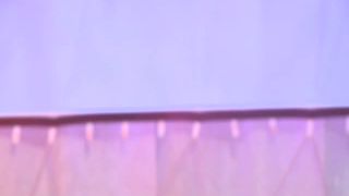 ScandalonStage prague 2010 47 (mp4)