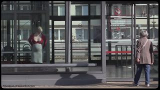 7152 Frivolous-DressOrder