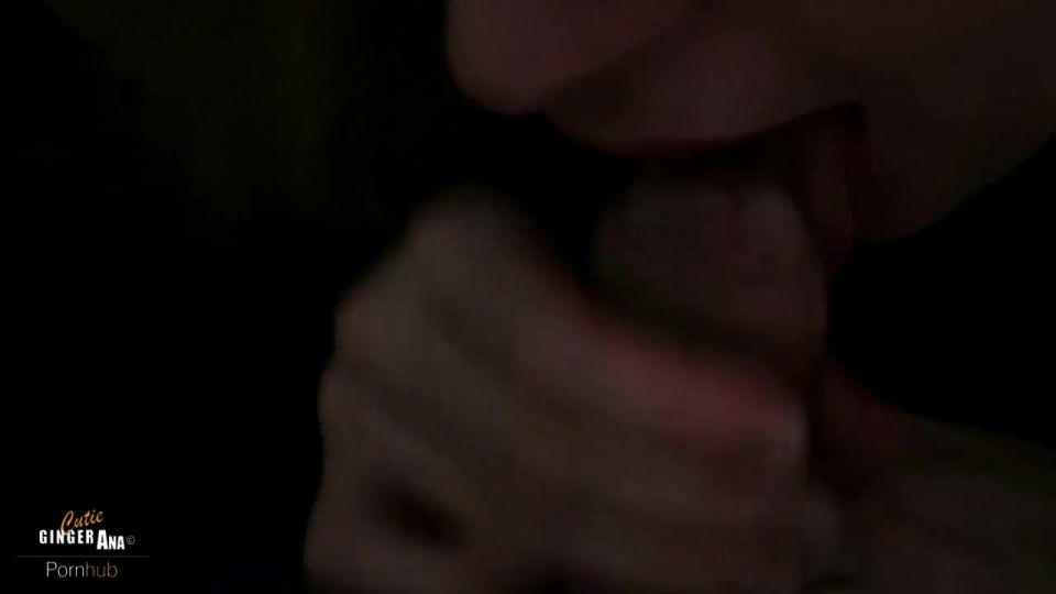 online porn video 22 Amateur Sex on the Plane on amateur porn best amateur compilation