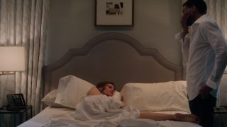 Hilary Swank, Damaris Lewis – Fatale (2020) HD 1080p - (Celebrity porn)