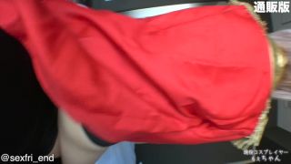 [supermisses.com] Sex Friend 66 “94 Summer Mi Takeaway Layer CreamPie SEX-Masyu Seiremu