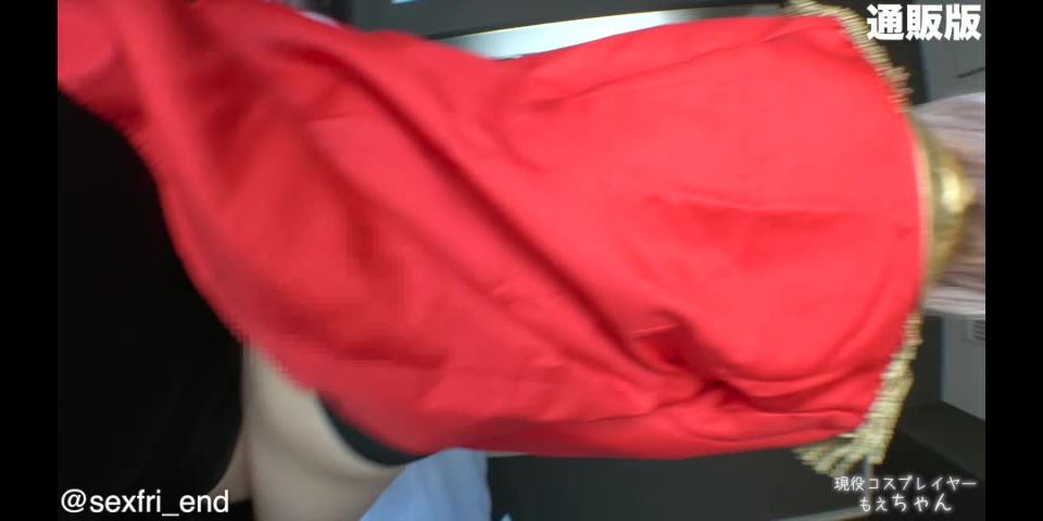 [supermisses.com] Sexo Amigo 66 “94 Verano Mi Capa de Takeaway CreamPie SEX-Masyu Seiremu