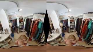 adult xxx video 10 One Size Fits All – Katie Monroe | virtual reality | reality 