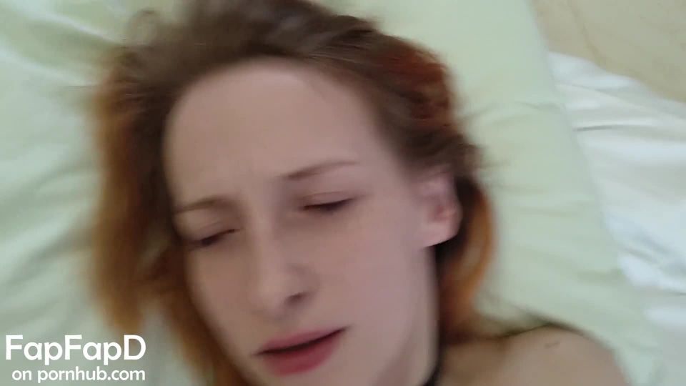 video en línea adulto 8 adolescentes adolescente