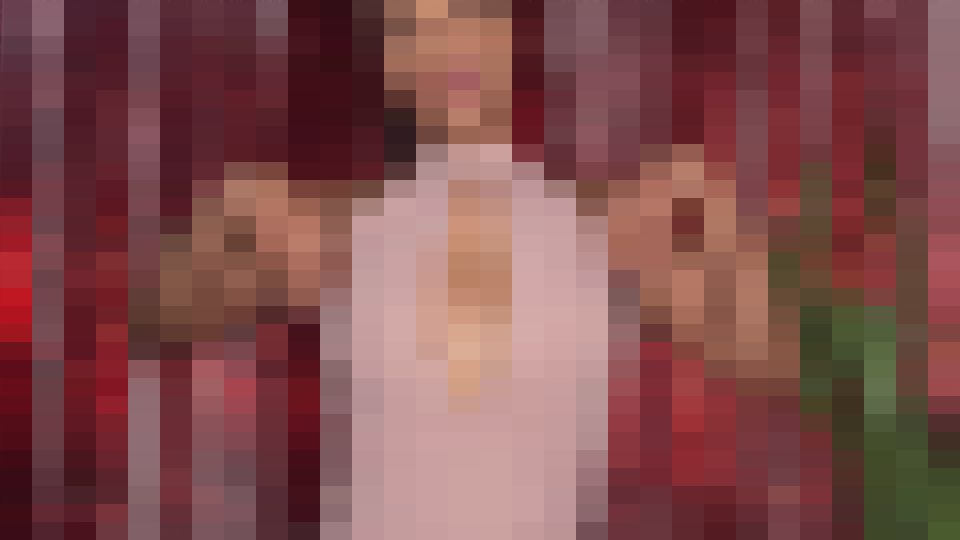 online porn clip 24 Master Ruby Bridget – Buy This If Youre a Loser, men feet fetish on pov 