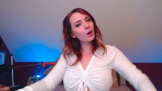 November 2023 Sneeze Compilation SneezeGoddess (Compilation)