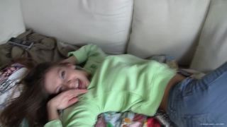 [Siterip] BreathTakers eufrat 01