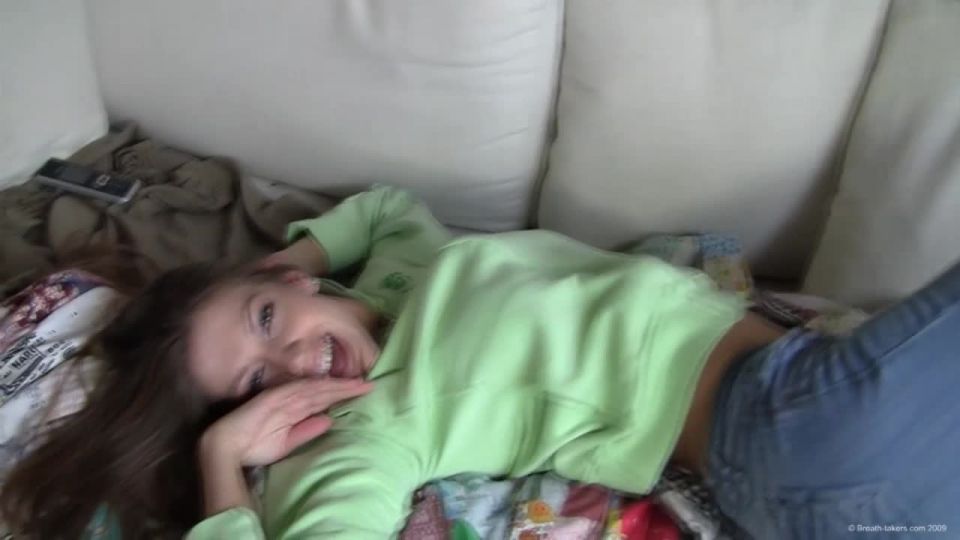 Respiradores Eufrat 01