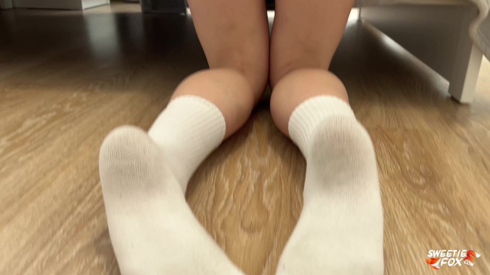 adult xxx video 32 Sweetie Fox – Stranger Girl from Tram Emptied Me Twice on bdsm porn bbw big chubby ass