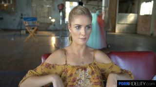 6282 Mazzy Grace - Making It Big Bts