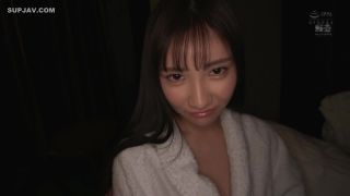 Reducing Mosaic SSIS-402 出張先で軽蔑している中年セクハラ上司とまさかの相部屋に… 朝まで続く絶倫性交に不覚にも感じてしまったIカップ新人社員 山手梨愛 - SSIS