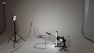 [Watch4Beauty] Lady Dee Special Friday Backstage [11.27.25] [1080p]