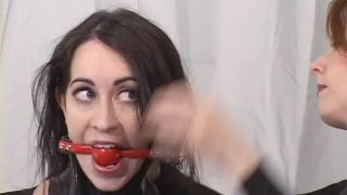 HouseOfGordMM02 Instalar lg