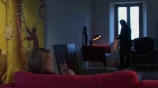 xxx clip 24 Cattive Inclinazioni | Perversions anales (2005), alanah rae hardcore on hardcore porn 