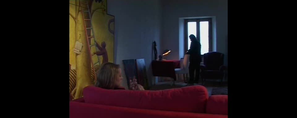 xxx clip 24 Cattive Inclinazioni | Perversions anales (2005), alanah rae hardcore on hardcore porn 