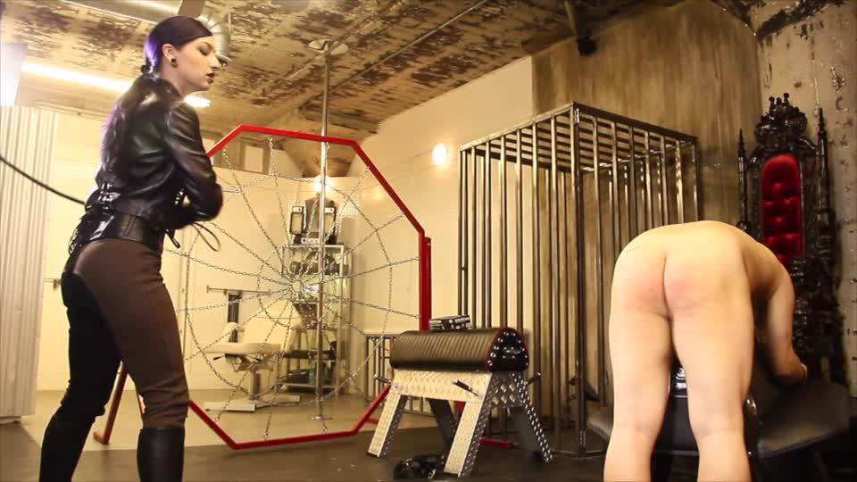 online xxx clip 16 Cybill Troy FemDom Liga Anti-Sexo – Cola de Palomitas - nalgadas - asiática chica porno india pie femdom