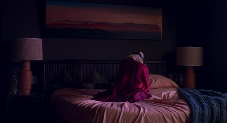 Jena Malone - Too Old to Die Young s01e10 (2019) HD 1080p - (Celebrity porn)